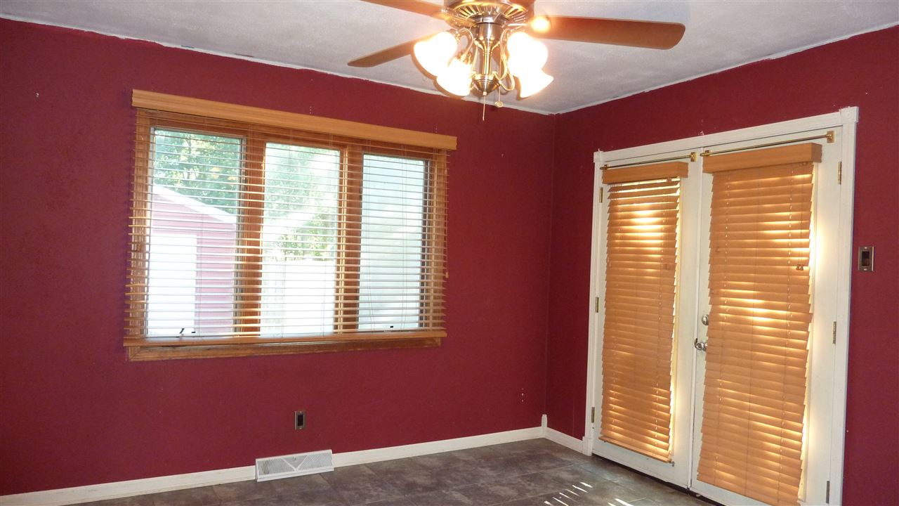 3231 California Road Rockford, IL 61108 - Photo 6 of 15 Gallery Image 6