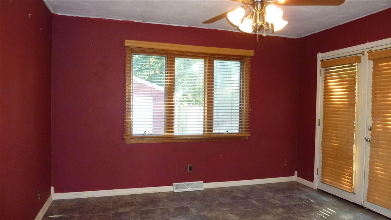 3231 California Road Rockford, IL 61108 - Photo 7 of 15 Gallery Image 7
