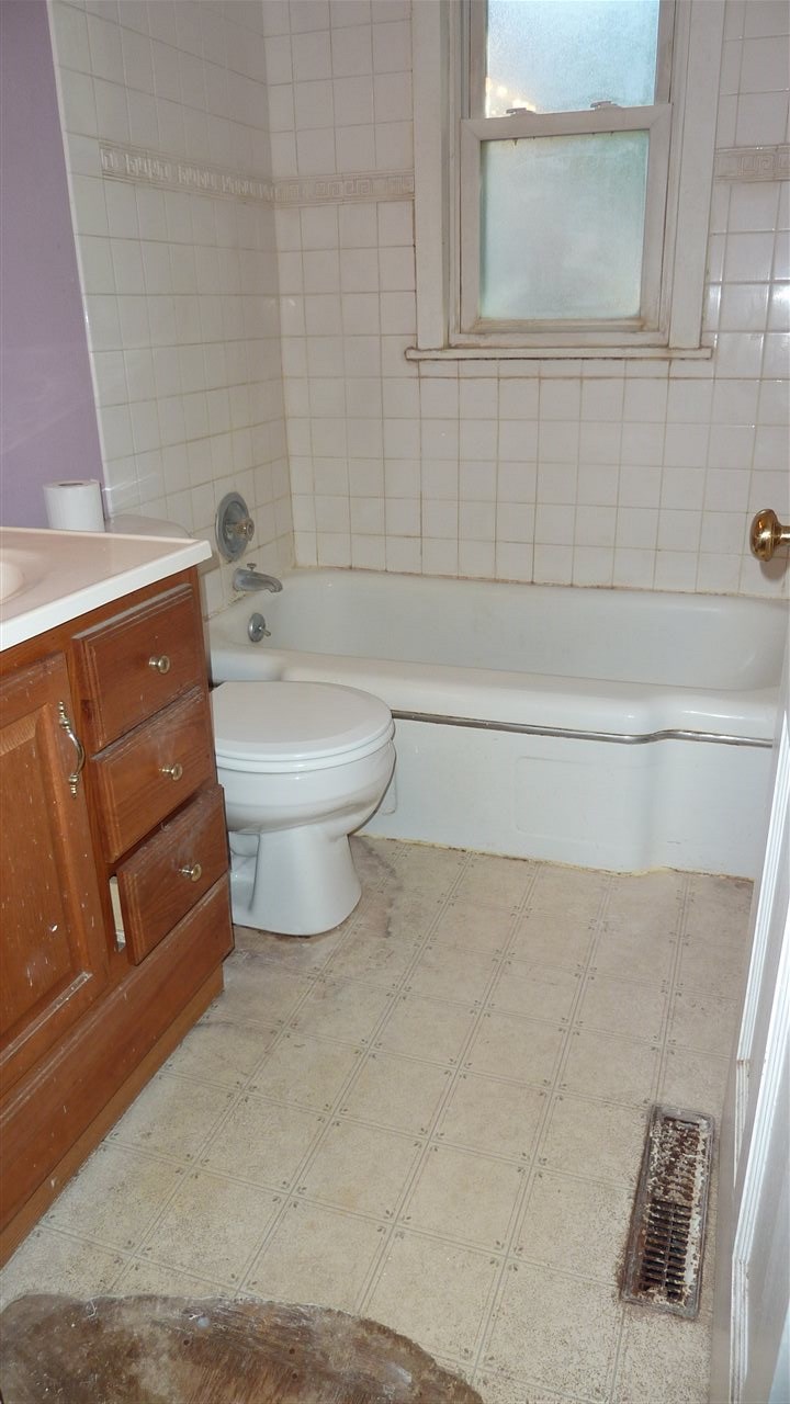 3231 California Road Rockford, IL 61108 - Photo 8 of 15 Gallery Image 8