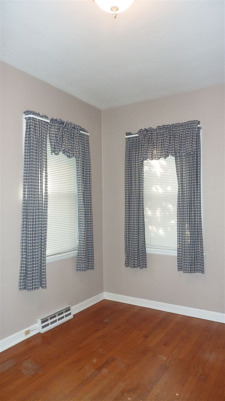 3231 California Road Rockford, IL 61108 - Photo 10 of 15 Gallery Image 10