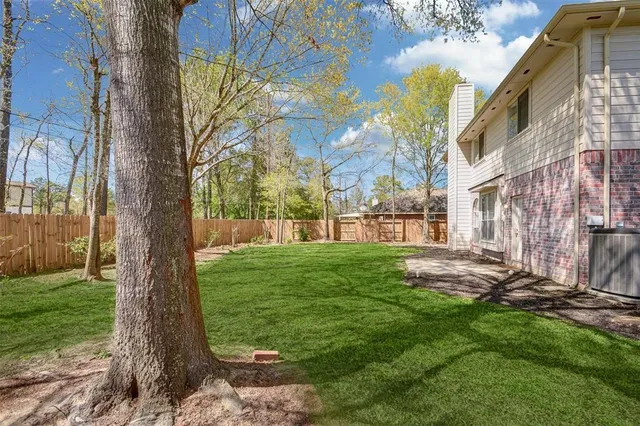 $2,500 | 25915 Drybrook Road, Spring, TX 77389