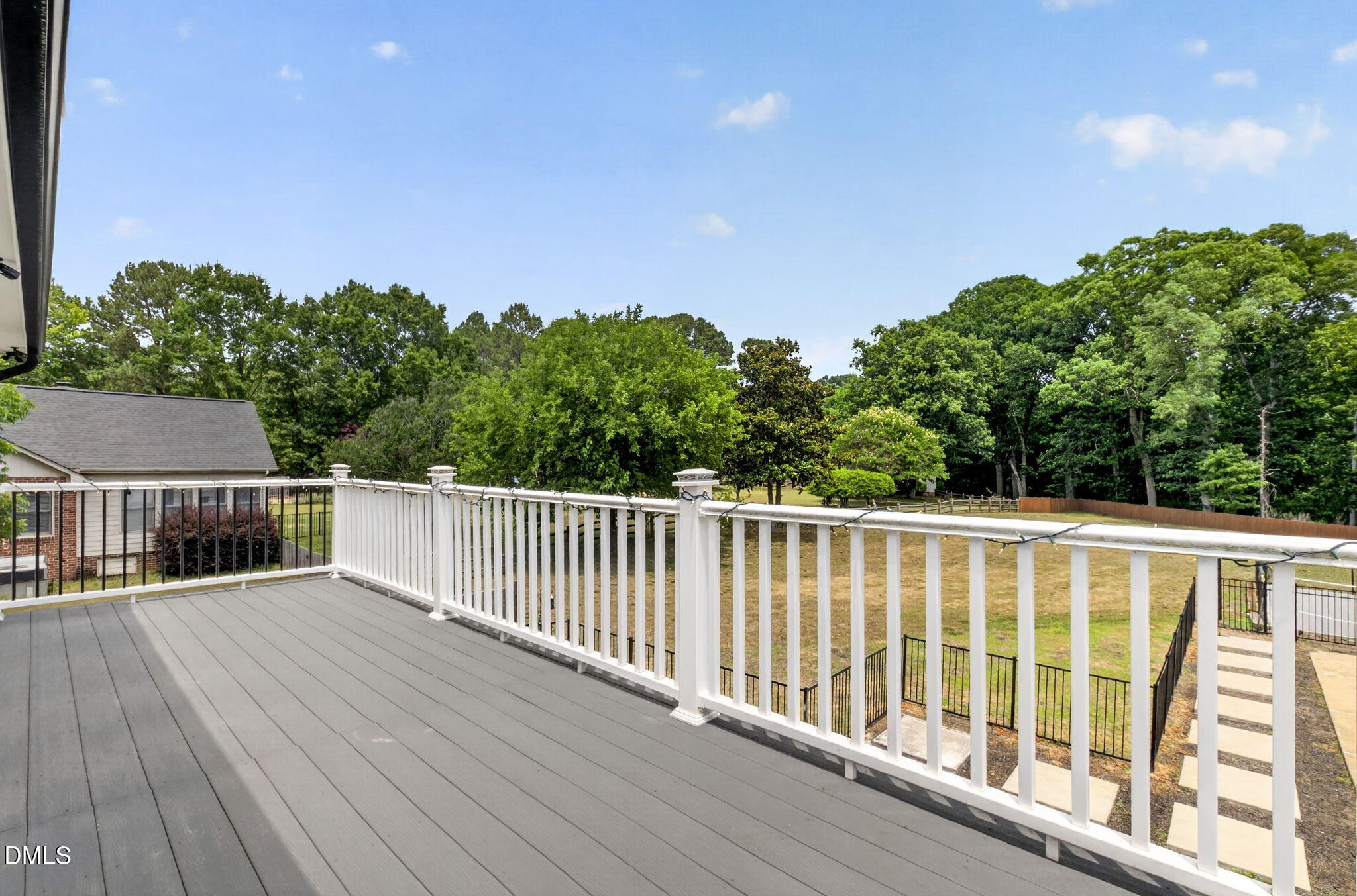 3908 Inland Court Raleigh, NC 27606 - Photo 33 of 56