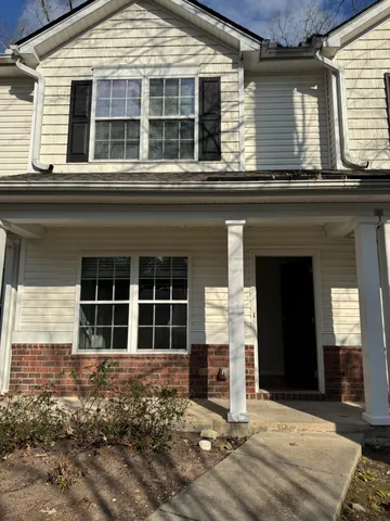 $2,095 | 202 Twin Tree Drive, Summerville, SC 29485