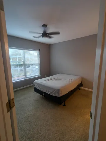 $2,100 | 202 Twin Tree Drive, Summerville, SC 29485