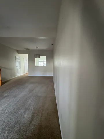 $1,900 | 202 Twin Tree Drive, Summerville, SC 29485