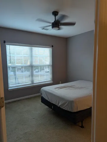 $2,100 | 202 Twin Tree Drive, Summerville, SC 29485