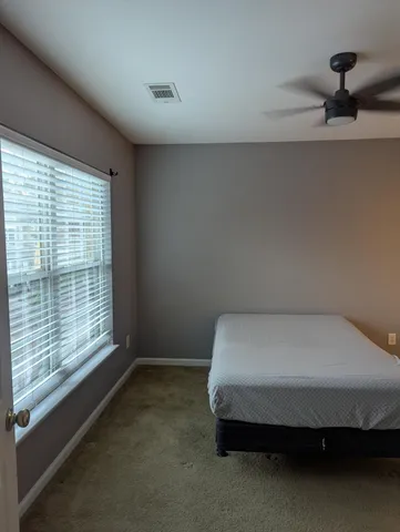 $2,100 | 202 Twin Tree Drive, Summerville, SC 29485