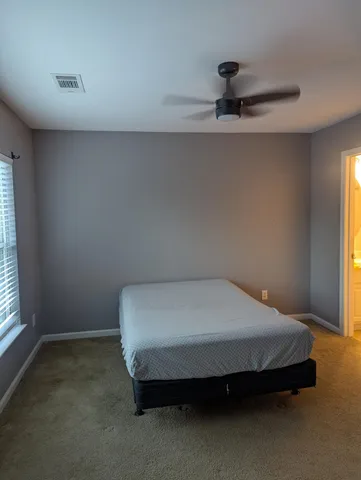 $2,100 | 202 Twin Tree Drive, Summerville, SC 29485