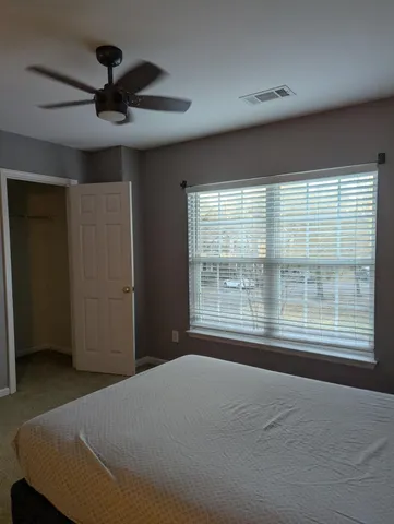 $2,100 | 202 Twin Tree Drive, Summerville, SC 29485