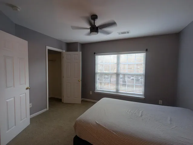 $2,100 | 202 Twin Tree Drive, Summerville, SC 29485