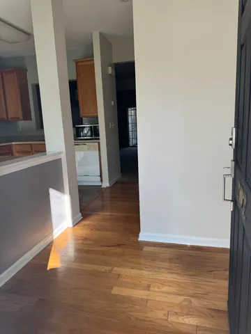 $1,900 | 202 Twin Tree Drive, Summerville, SC 29485