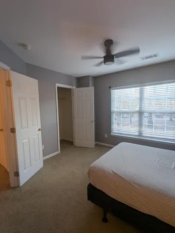 $2,100 | 202 Twin Tree Drive, Summerville, SC 29485