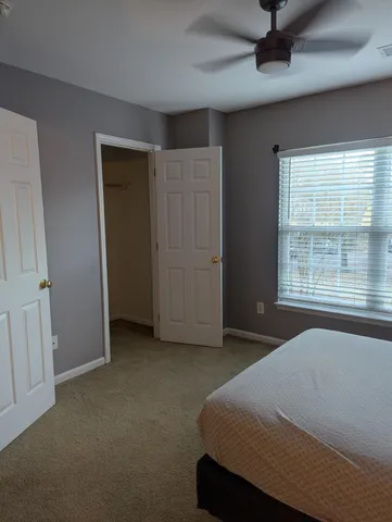 $2,100 | 202 Twin Tree Drive, Summerville, SC 29485