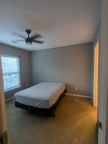 $2,100 | 202 Twin Tree Drive, Summerville, SC 29485