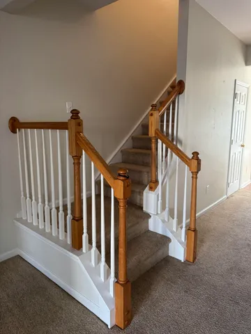 $1,900 | 202 Twin Tree Drive, Summerville, SC 29485