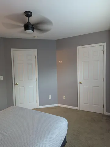 $2,100 | 202 Twin Tree Drive, Summerville, SC 29485