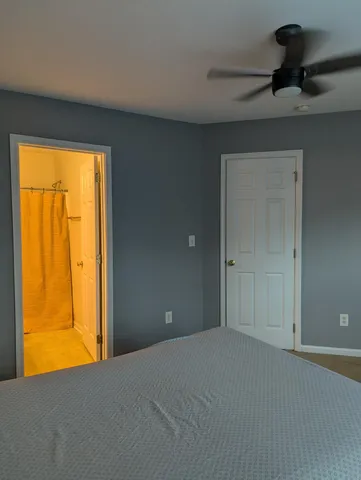 $2,100 | 202 Twin Tree Drive, Summerville, SC 29485