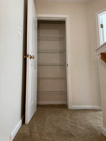 $1,900 | 202 Twin Tree Drive, Summerville, SC 29485