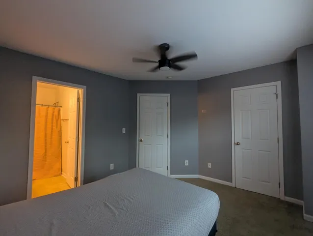 $2,100 | 202 Twin Tree Drive, Summerville, SC 29485