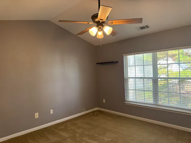 $1,900 | 202 Twin Tree Drive, Summerville, SC 29485