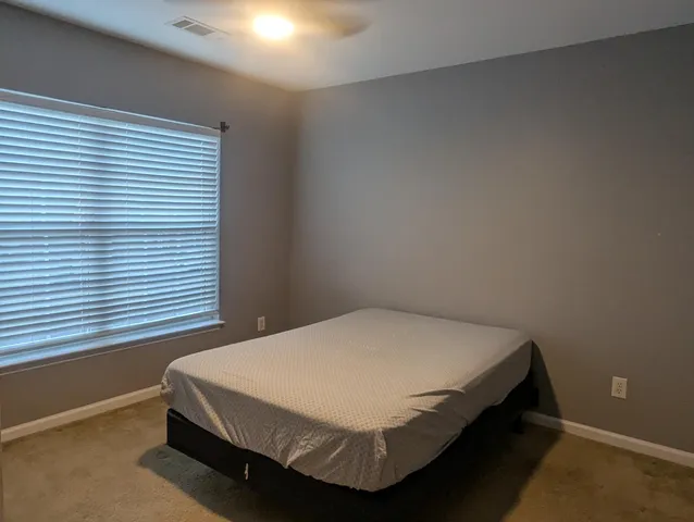 $2,100 | 202 Twin Tree Drive, Summerville, SC 29485