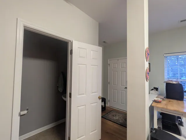 $2,100 | 202 Twin Tree Drive, Summerville, SC 29485