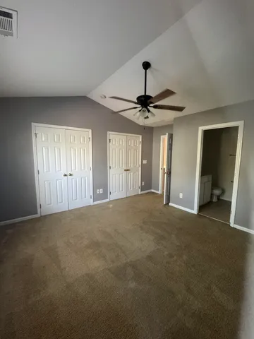 $1,900 | 202 Twin Tree Drive, Summerville, SC 29485