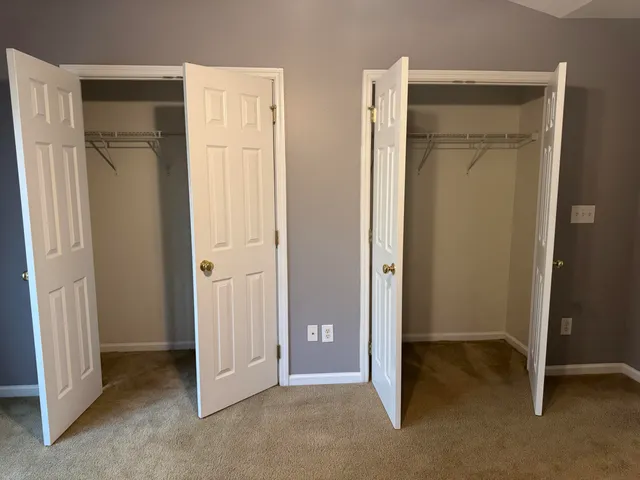 $1,900 | 202 Twin Tree Drive, Summerville, SC 29485