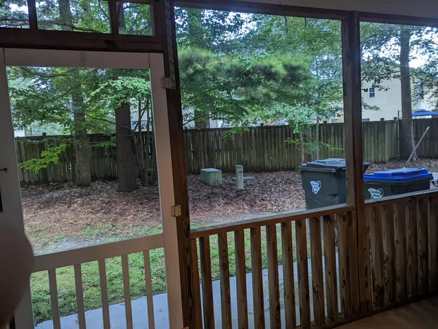 $2,100 | 202 Twin Tree Drive, Summerville, SC 29485