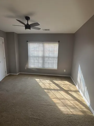 $1,900 | 202 Twin Tree Drive, Summerville, SC 29485