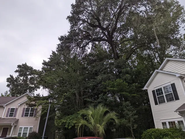 $2,100 | 202 Twin Tree Drive, Summerville, SC 29485