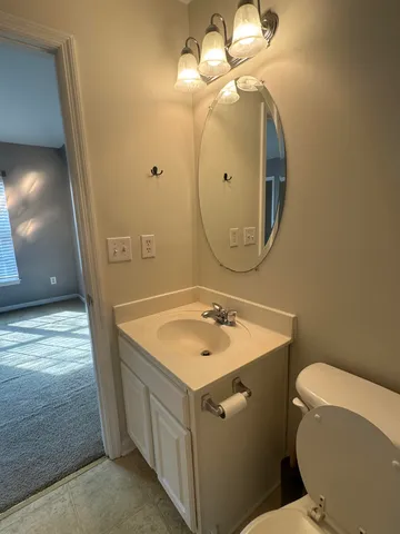 $1,900 | 202 Twin Tree Drive, Summerville, SC 29485