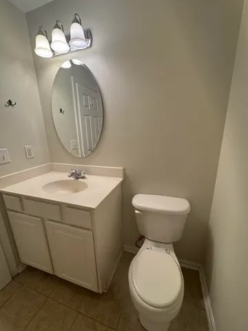 $1,900 | 202 Twin Tree Drive, Summerville, SC 29485