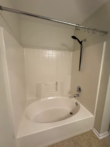 $1,900 | 202 Twin Tree Drive, Summerville, SC 29485