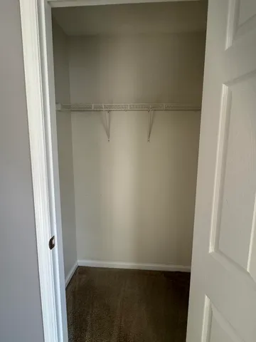 $1,900 | 202 Twin Tree Drive, Summerville, SC 29485