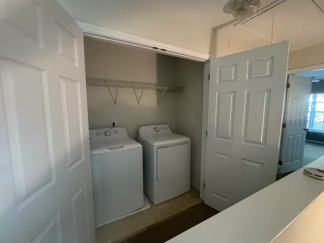 $1,900 | 202 Twin Tree Drive, Summerville, SC 29485