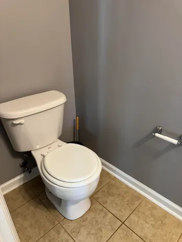 $1,900 | 202 Twin Tree Drive, Summerville, SC 29485