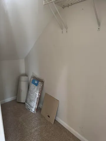 $1,900 | 202 Twin Tree Drive, Summerville, SC 29485