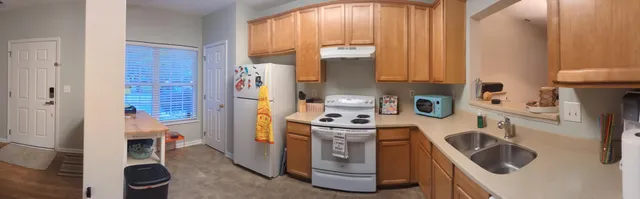 $2,100 | 202 Twin Tree Drive, Summerville, SC 29485