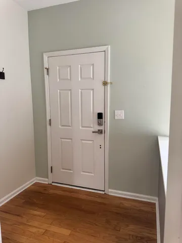 $1,900 | 202 Twin Tree Drive, Summerville, SC 29485