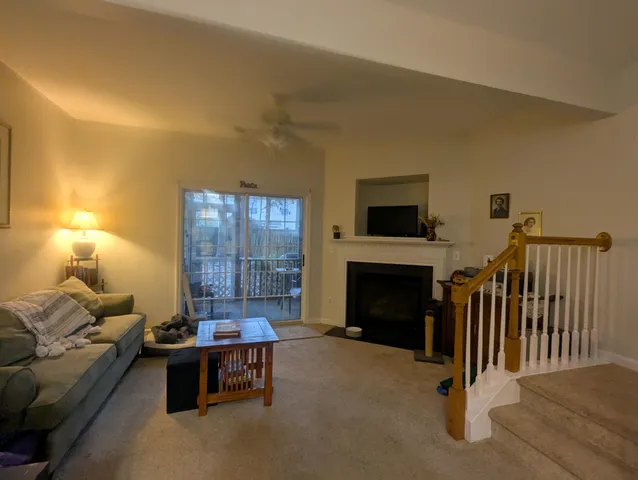 $1,900 | 202 Twin Tree Drive, Summerville, SC 29485