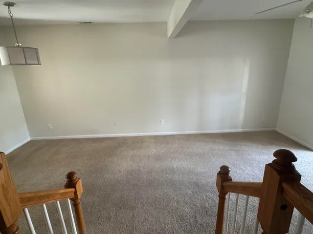 $1,900 | 202 Twin Tree Drive, Summerville, SC 29485