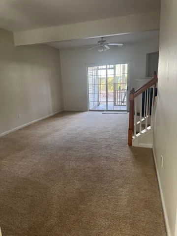 $1,900 | 202 Twin Tree Drive, Summerville, SC 29485