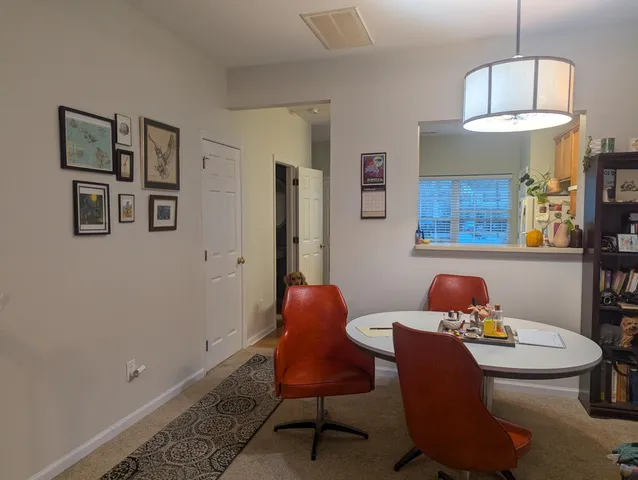 $2,100 | 202 Twin Tree Drive, Summerville, SC 29485