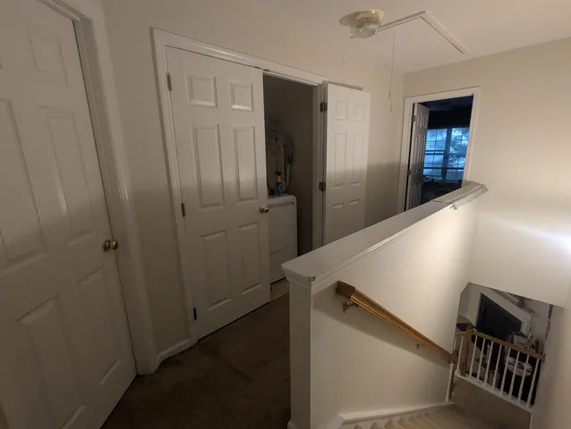 $2,100 | 202 Twin Tree Drive, Summerville, SC 29485