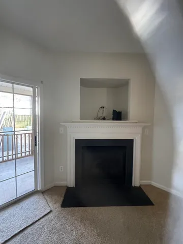 $1,900 | 202 Twin Tree Drive, Summerville, SC 29485