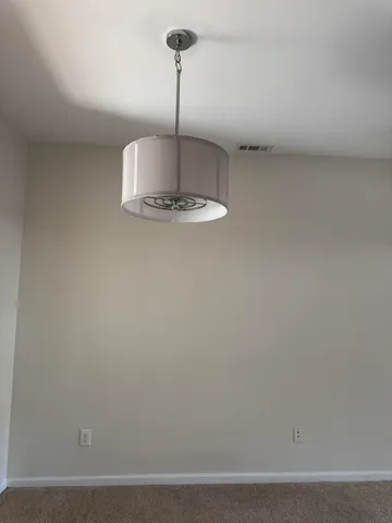 $1,900 | 202 Twin Tree Drive, Summerville, SC 29485