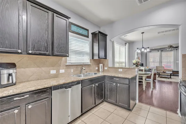 $320,000 | 1040 Lost Pines Lane, Cedar Park, TX 78613