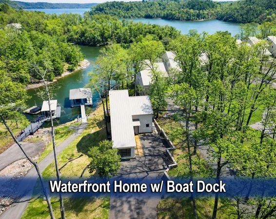 $799,000 | 329 County Road 380, Unit HOUSE #11, Iuka, MS 38852