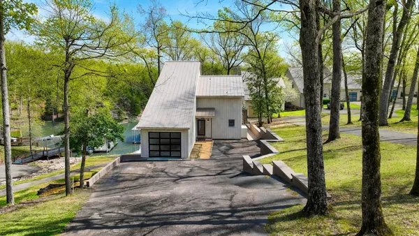 $799,000 | 329 County Road 380, Unit HOUSE #11, Iuka, MS 38852